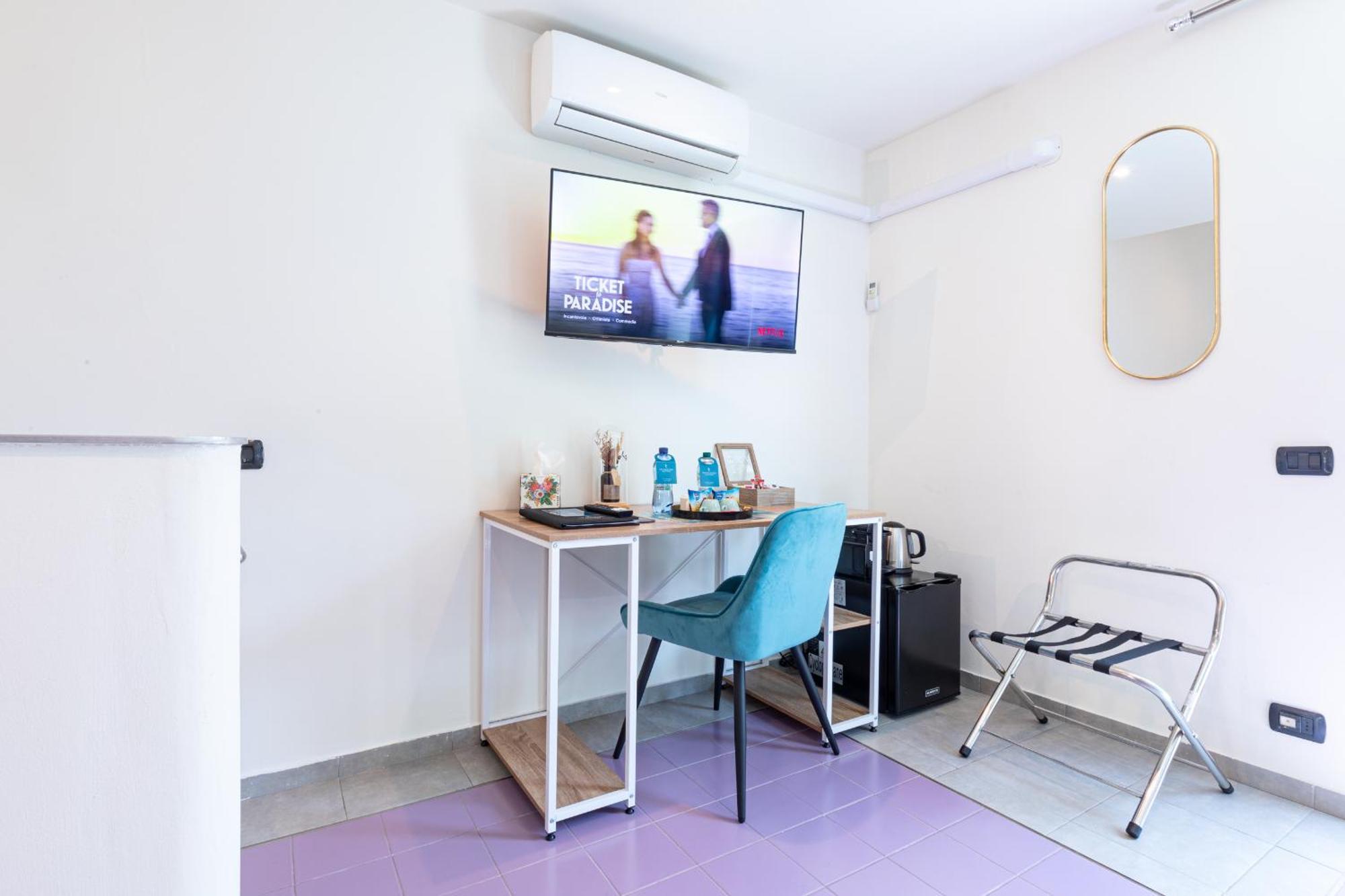 מילאנו Citta Studi Suites - Top Collection מראה חיצוני תמונה