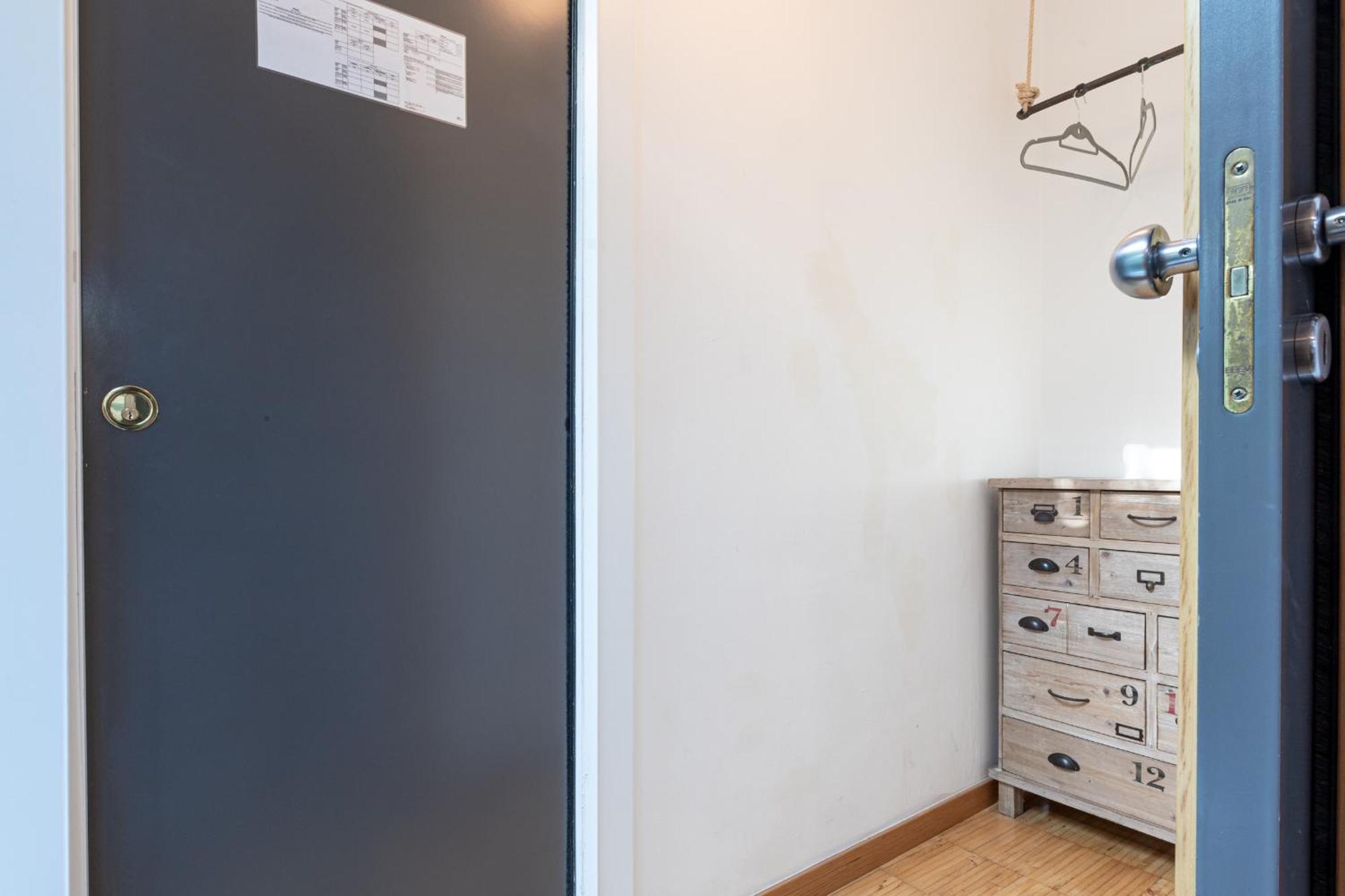 מילאנו Citta Studi Suites - Top Collection מראה חיצוני תמונה